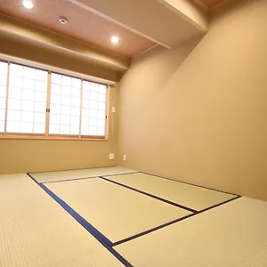 プライベートレジデンス京都さくら アパート 京都市