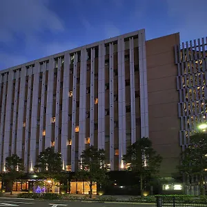 3* 酒店 格拉茨里塔玛池酒店
