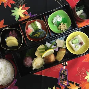 六花庵 Rokkaan ヴィラ 京都市